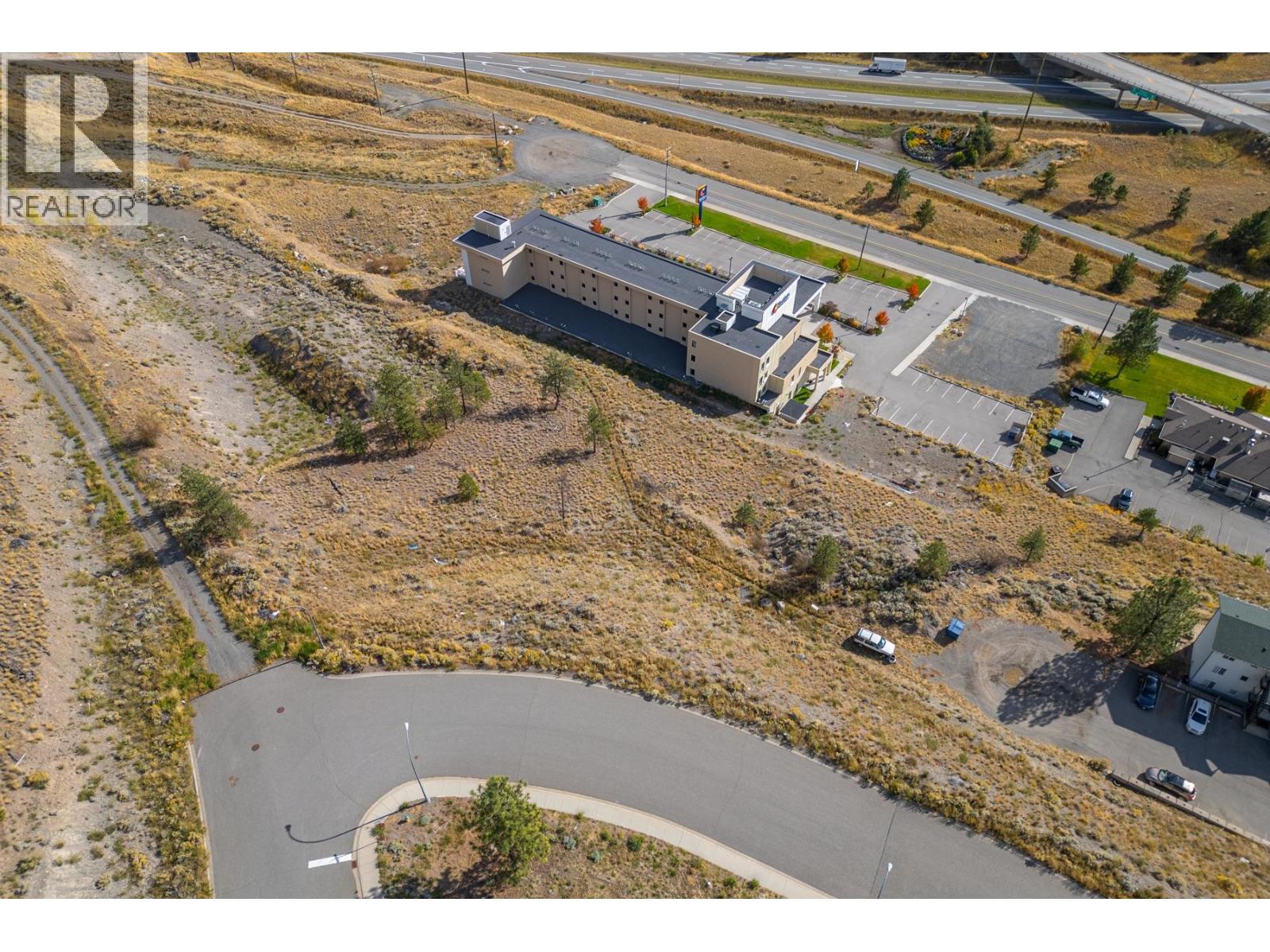 Lot A Grandview Heights, Merritt, British Columbia  V1K 1P9 - Photo 8 - 10367547