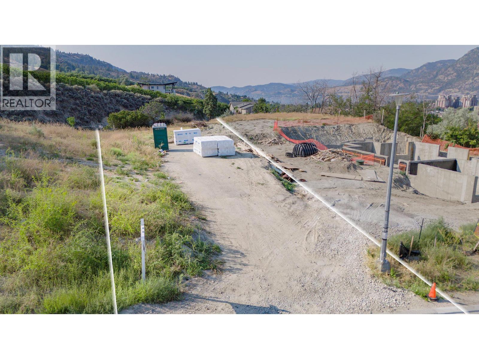 152 Greenwood Drive, Penticton, British Columbia  V2A 8V7 - Photo 10 - 10367471