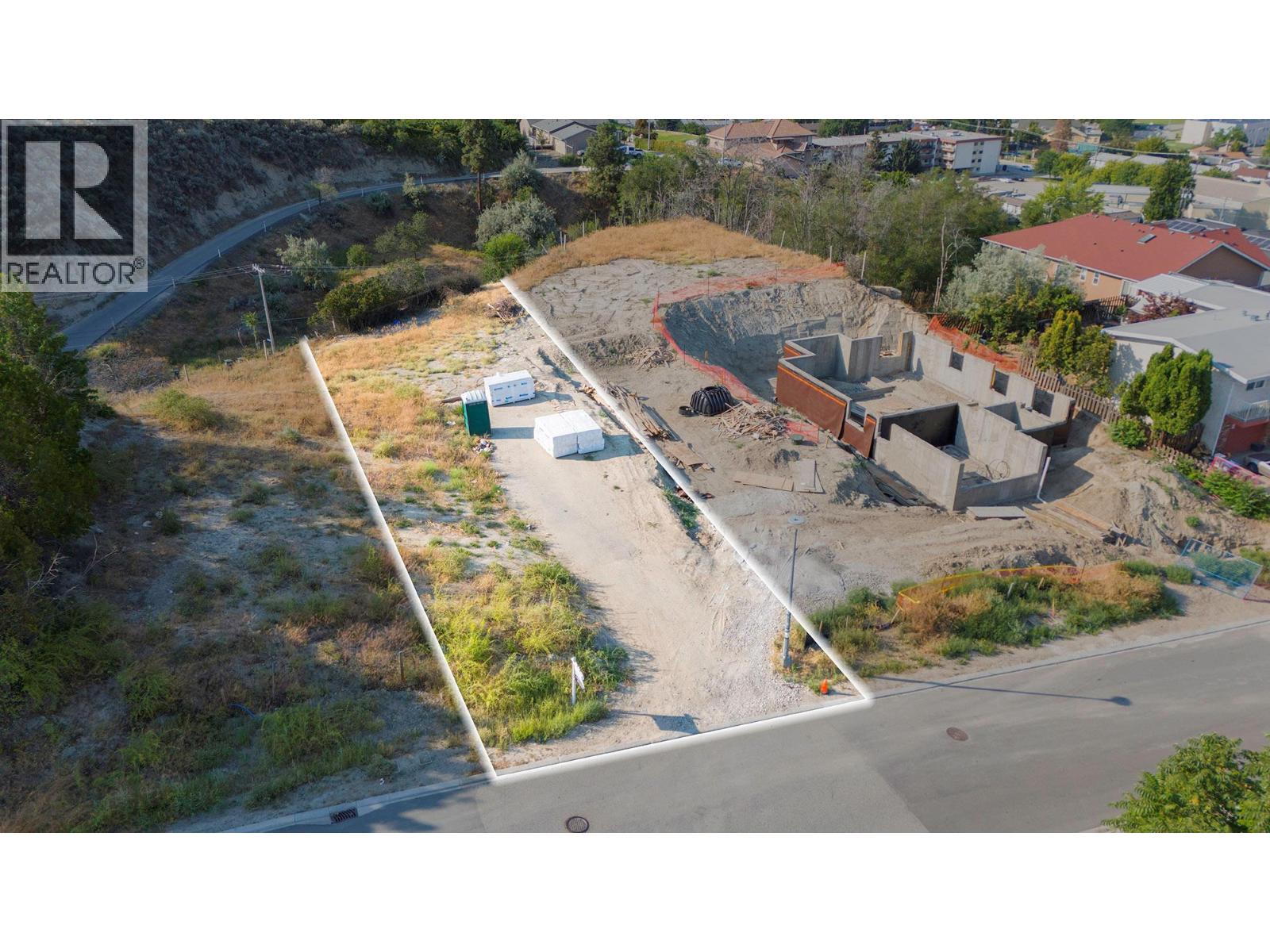 152 Greenwood Drive, Penticton, British Columbia  V2A 8V7 - Photo 12 - 10367471