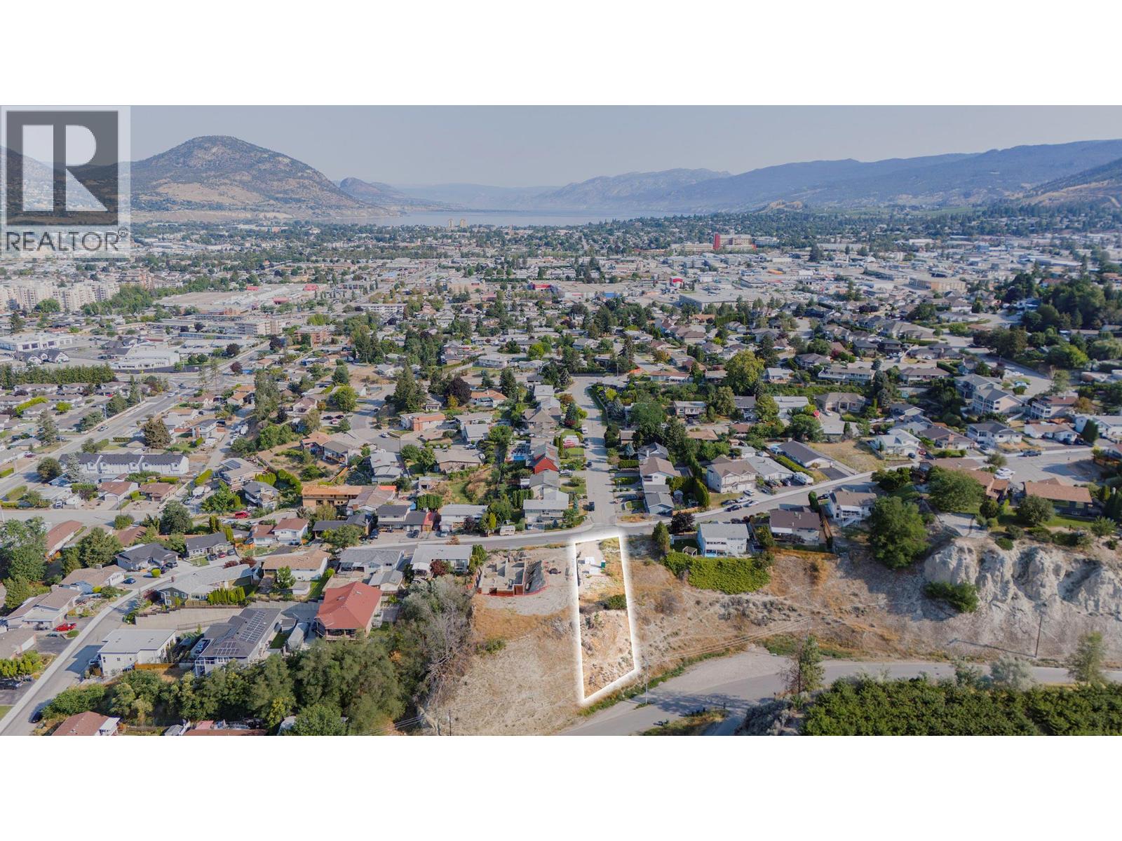 152 Greenwood Drive, Penticton, British Columbia  V2A 8V7 - Photo 6 - 10367471