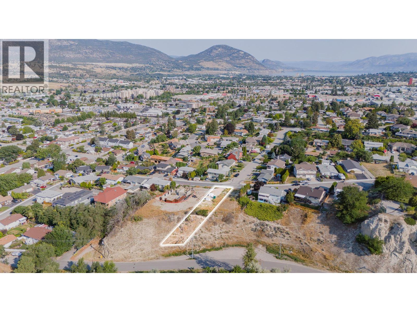 152 Greenwood Drive, Penticton, British Columbia  V2A 8V7 - Photo 7 - 10367471