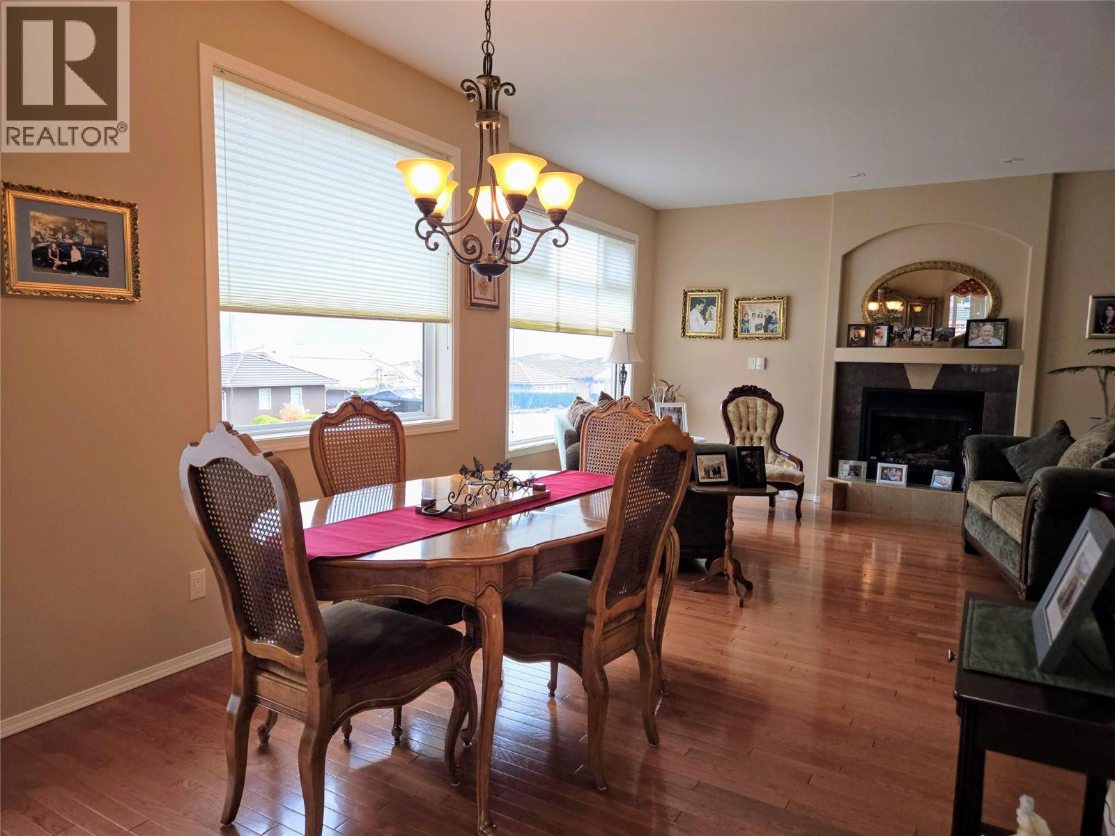 11908 La Costa Lane, Osoyoos, British Columbia  V0H 1V4 - Photo 10 - 10367562