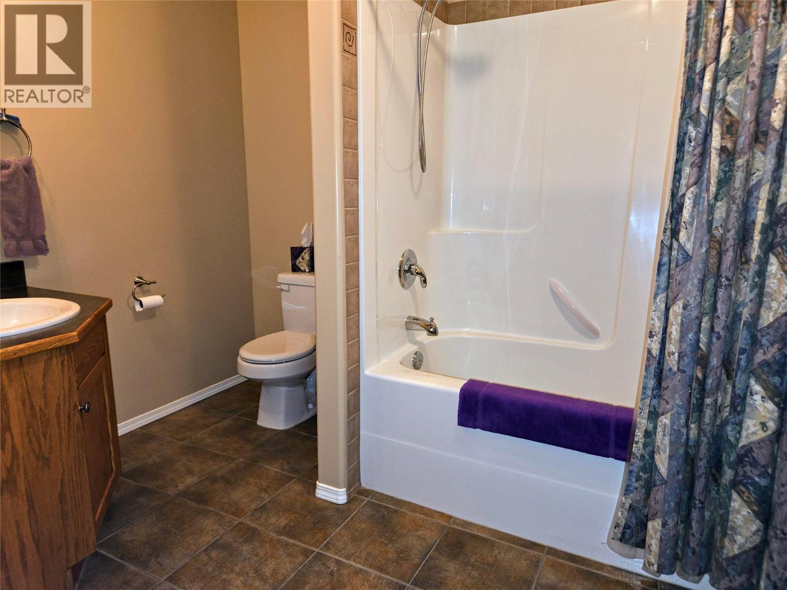 11908 La Costa Lane, Osoyoos, British Columbia  V0H 1V4 - Photo 17 - 10367562