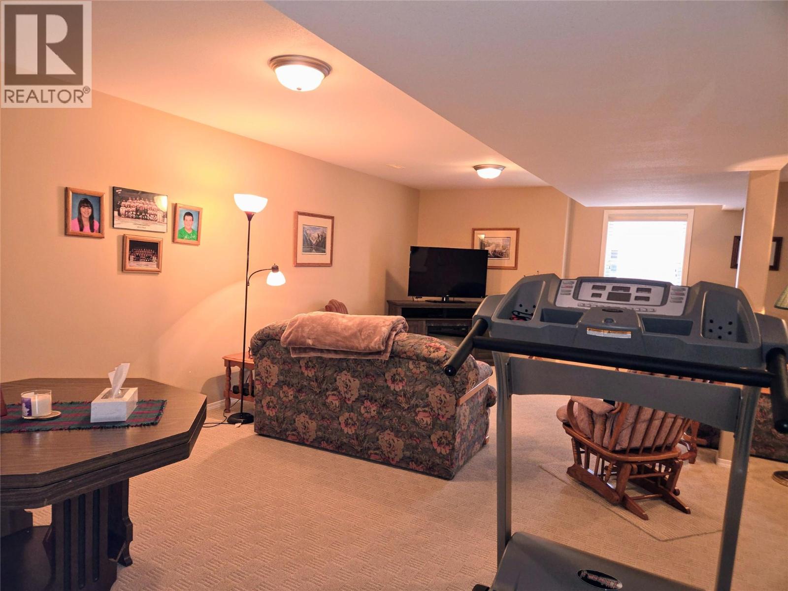 11908 La Costa Lane, Osoyoos, British Columbia  V0H 1V4 - Photo 19 - 10367562