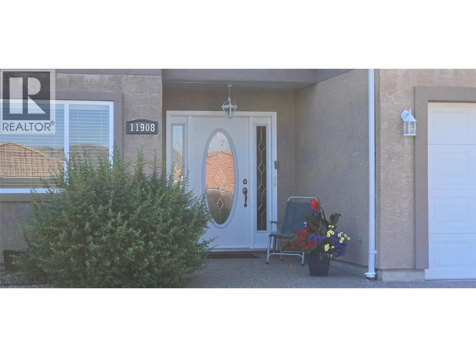 11908 La Costa Lane, Osoyoos, British Columbia  V0H 1V4 - Photo 2 - 10367562