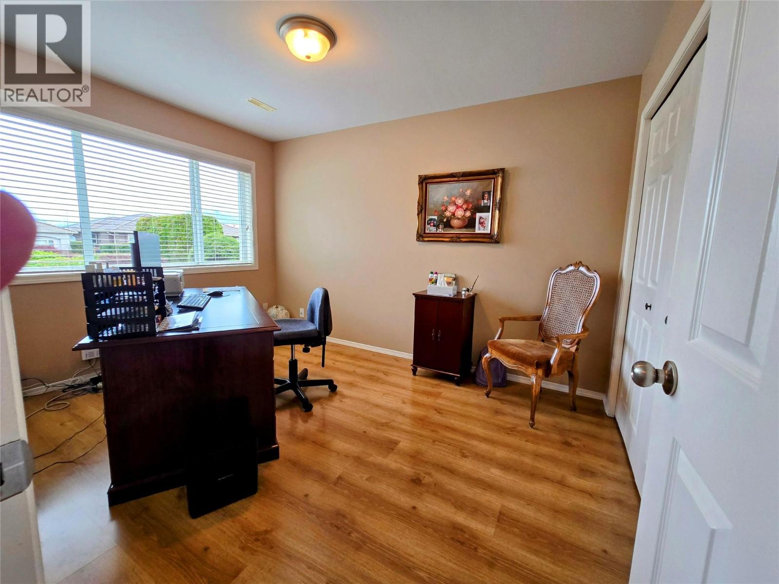 11908 La Costa Lane, Osoyoos, British Columbia  V0H 1V4 - Photo 20 - 10367562