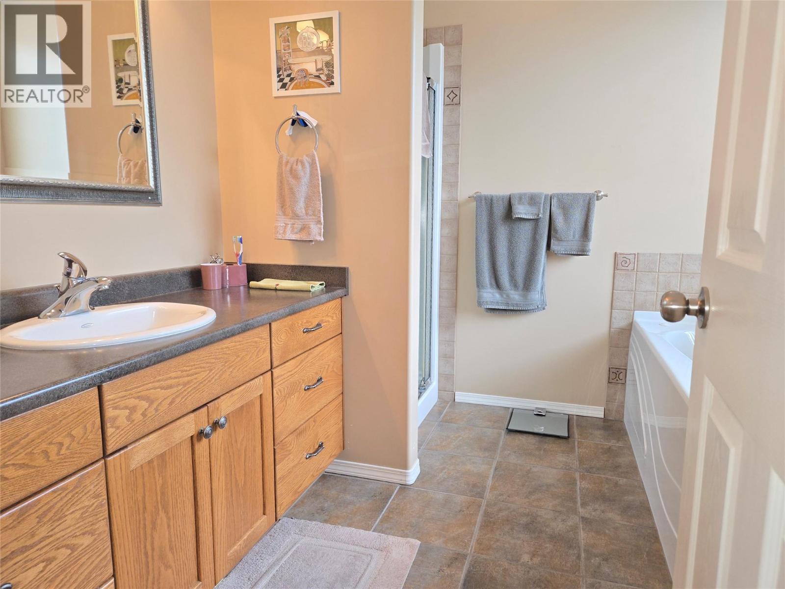 11908 La Costa Lane, Osoyoos, British Columbia  V0H 1V4 - Photo 21 - 10367562