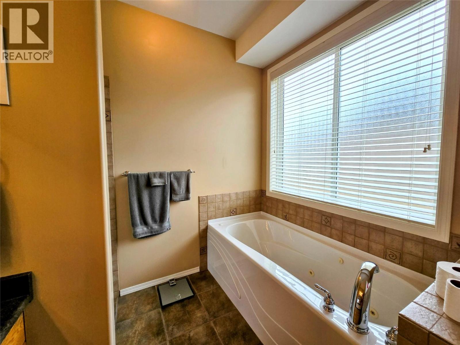 11908 La Costa Lane, Osoyoos, British Columbia  V0H 1V4 - Photo 22 - 10367562