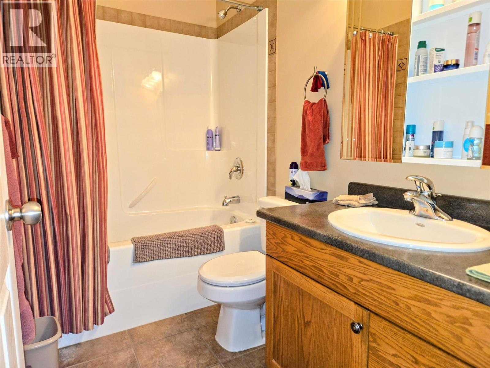 11908 La Costa Lane, Osoyoos, British Columbia  V0H 1V4 - Photo 23 - 10367562