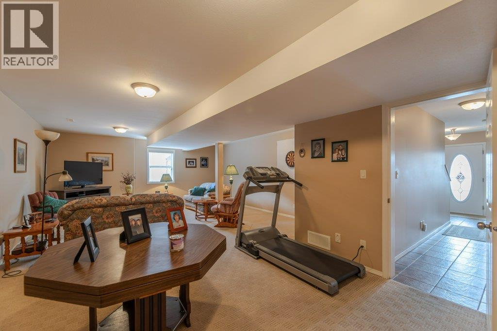 11908 La Costa Lane, Osoyoos, British Columbia  V0H 1V4 - Photo 24 - 10367562