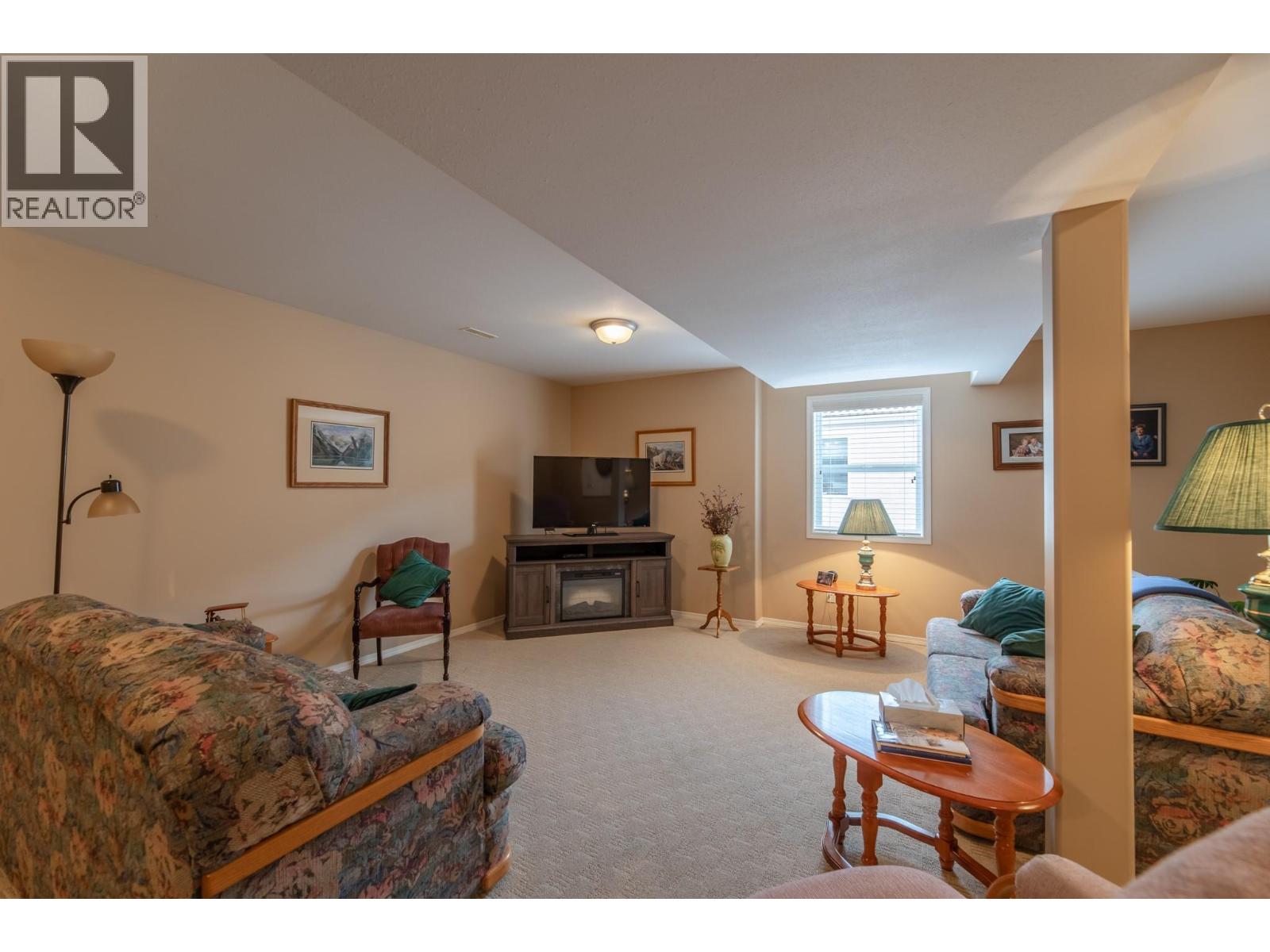 11908 La Costa Lane, Osoyoos, British Columbia  V0H 1V4 - Photo 25 - 10367562