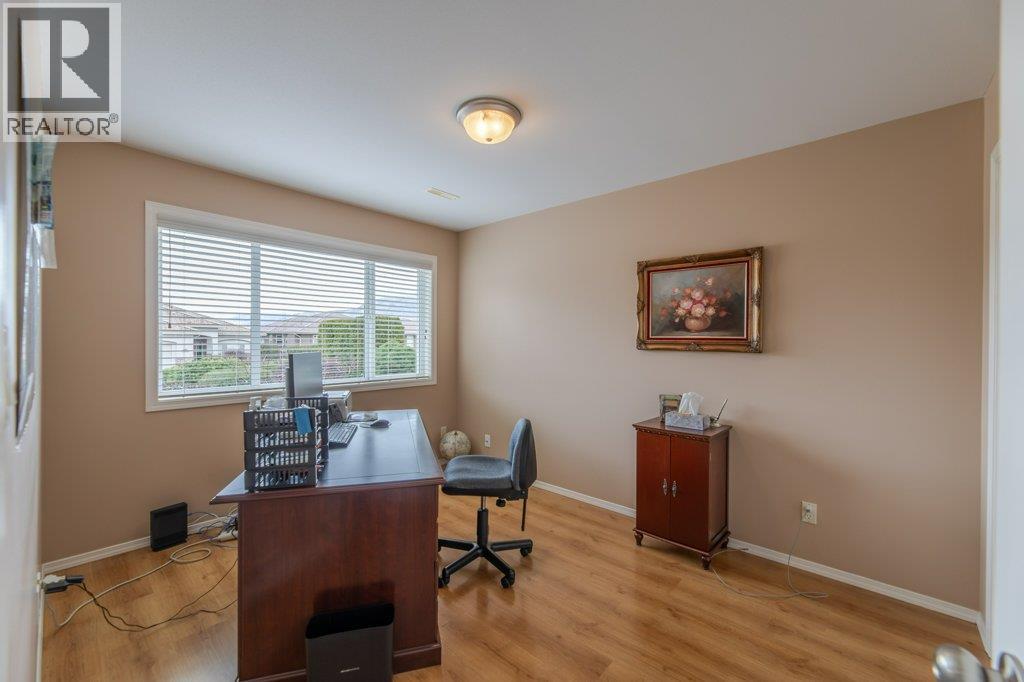 11908 La Costa Lane, Osoyoos, British Columbia  V0H 1V4 - Photo 27 - 10367562