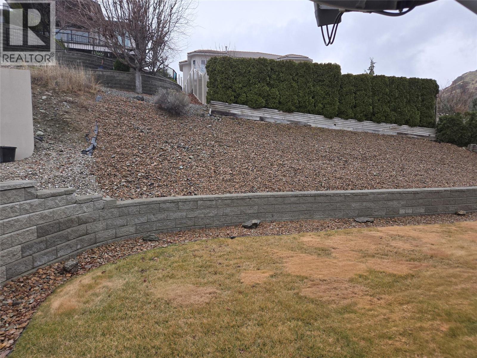 11908 La Costa Lane, Osoyoos, British Columbia  V0H 1V4 - Photo 28 - 10367562