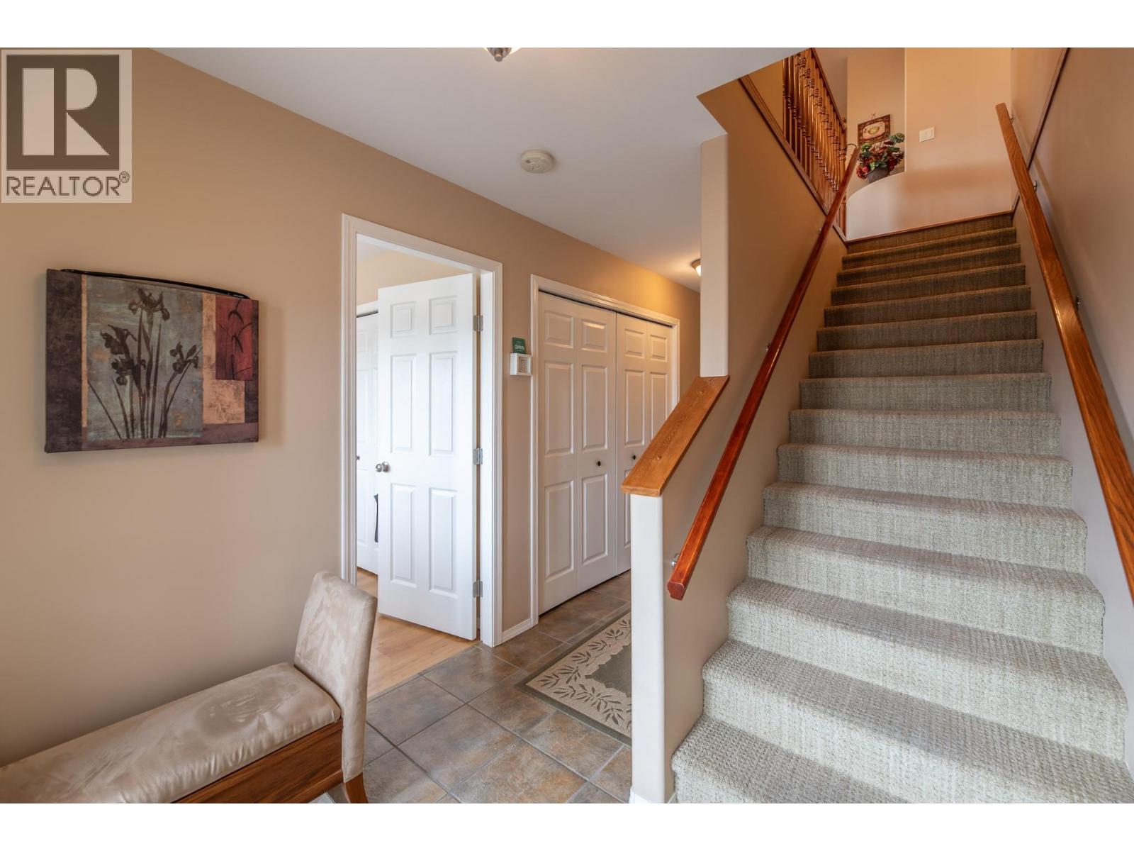 11908 La Costa Lane, Osoyoos, British Columbia  V0H 1V4 - Photo 29 - 10367562