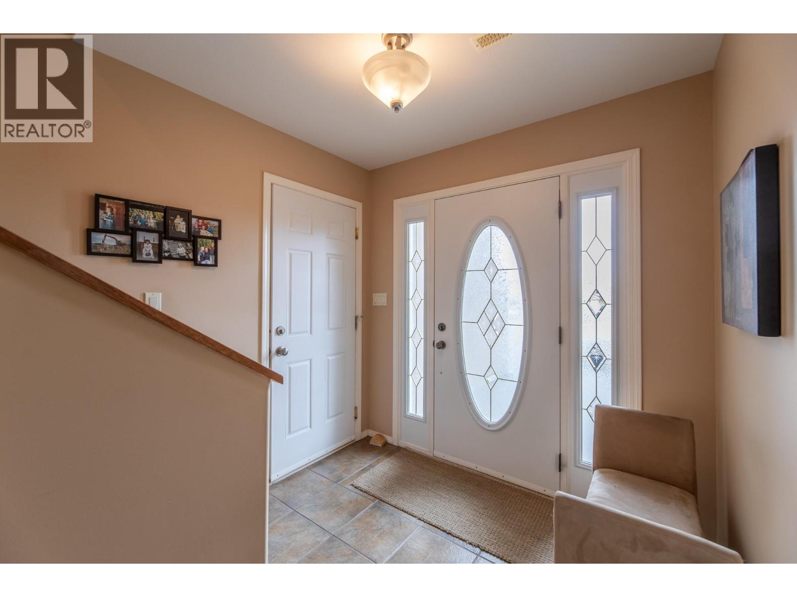 11908 La Costa Lane, Osoyoos, British Columbia  V0H 1V4 - Photo 3 - 10367562