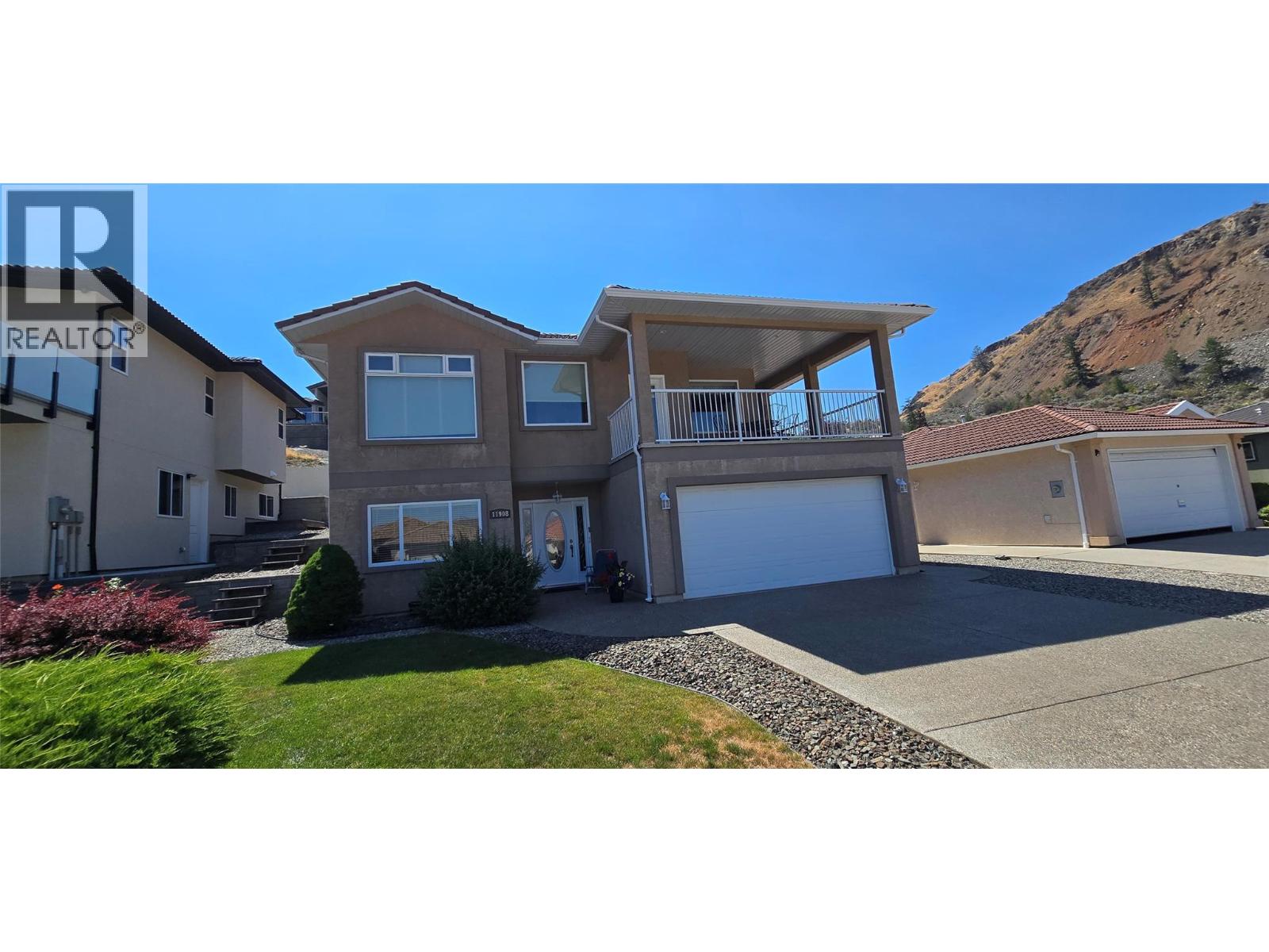 11908 La Costa Lane, Osoyoos, British Columbia  V0H 1V4 - Photo 30 - 10367562