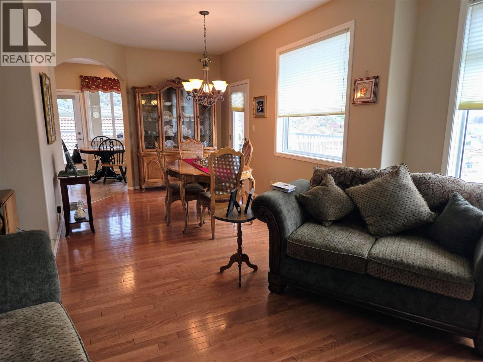 11908 La Costa Lane, Osoyoos, British Columbia  V0H 1V4 - Photo 9 - 10367562