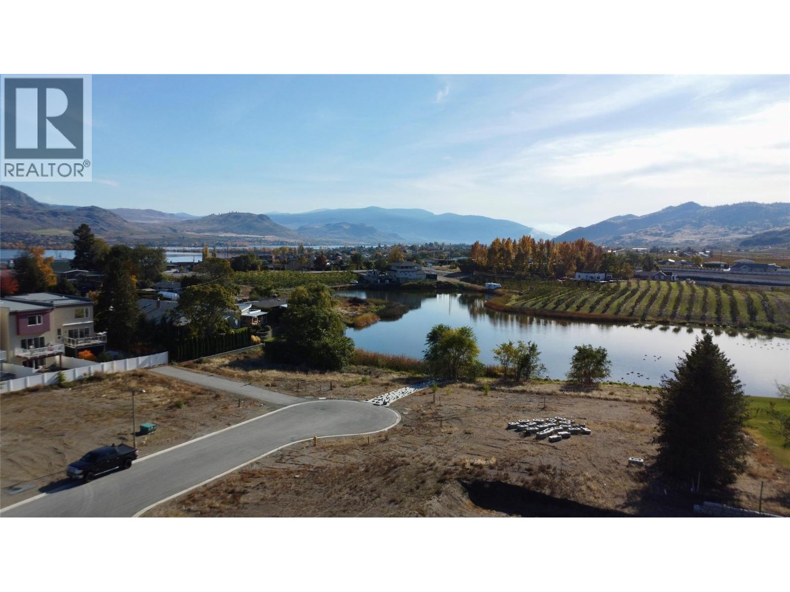 28 Wood Duck Way, Osoyoos, British Columbia  V0H 1V5 - Photo 1 - 10367310