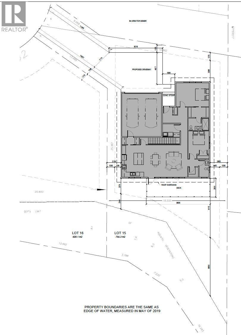 28 Wood Duck Way, Osoyoos, British Columbia  V0H 1V5 - Photo 10 - 10367310