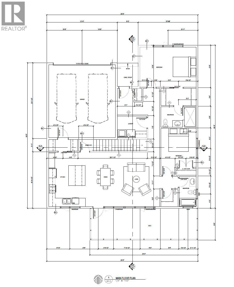 28 Wood Duck Way, Osoyoos, British Columbia  V0H 1V5 - Photo 11 - 10367310