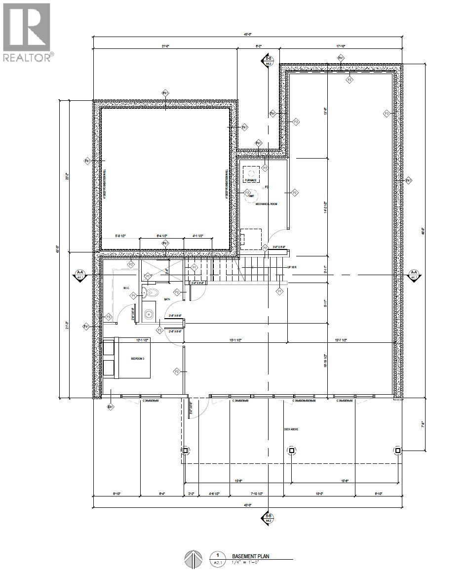 28 Wood Duck Way, Osoyoos, British Columbia  V0H 1V5 - Photo 12 - 10367310