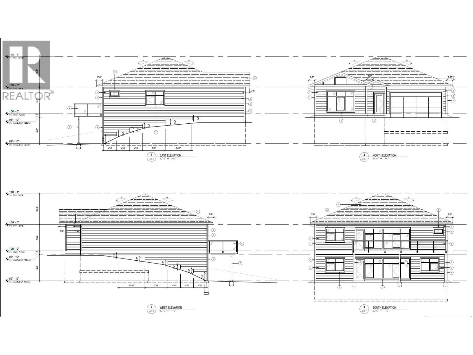 28 Wood Duck Way, Osoyoos, British Columbia  V0H 1V5 - Photo 13 - 10367310