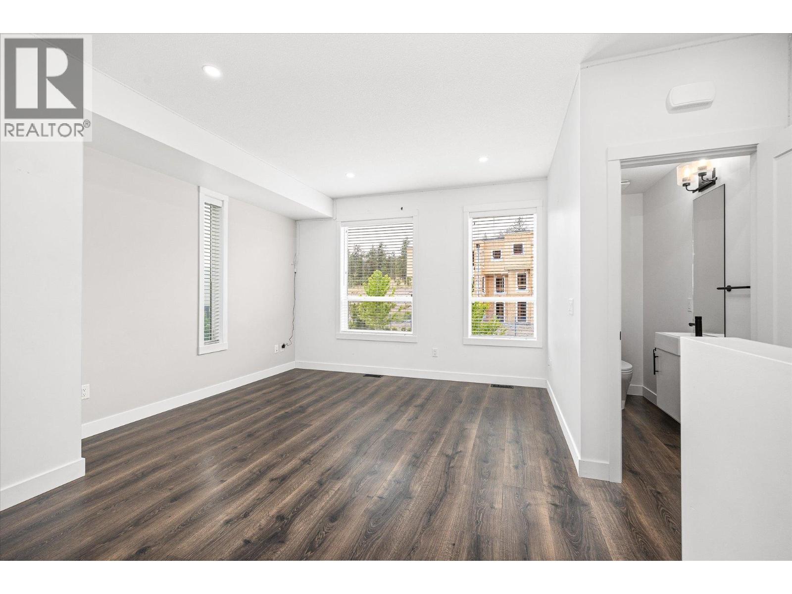 610 Academy Way Unit# 367, Kelowna, British Columbia  V1V 0E8 - Photo 10 - 10367517