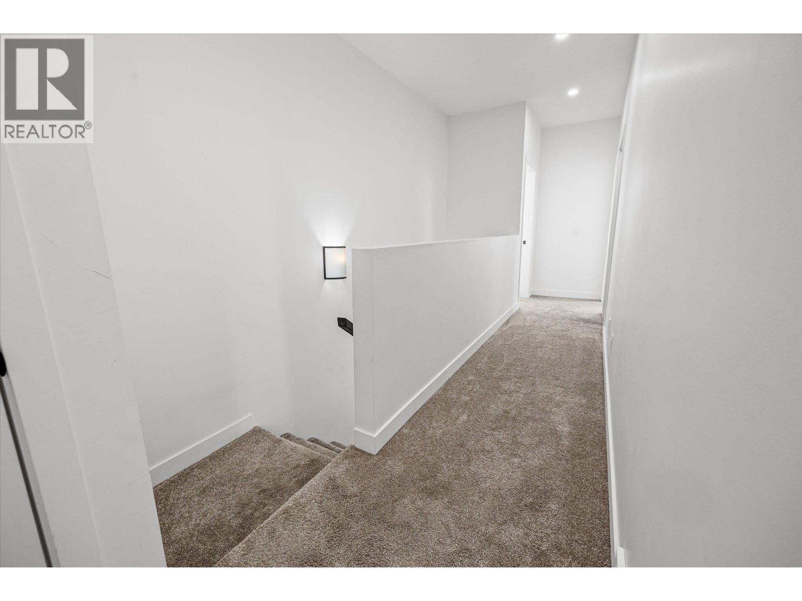 610 Academy Way Unit# 367, Kelowna, British Columbia  V1V 0E8 - Photo 16 - 10367517