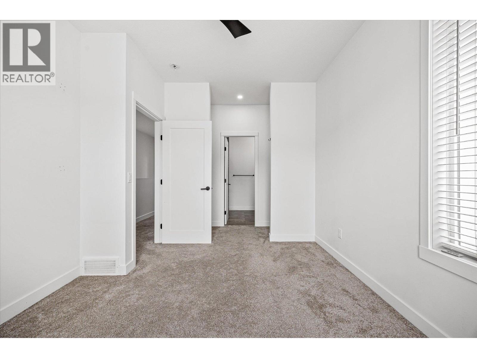 610 Academy Way Unit# 367, Kelowna, British Columbia  V1V 0E8 - Photo 18 - 10367517