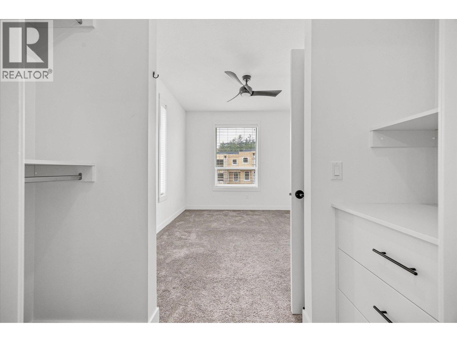 610 Academy Way Unit# 367, Kelowna, British Columbia  V1V 0E8 - Photo 19 - 10367517