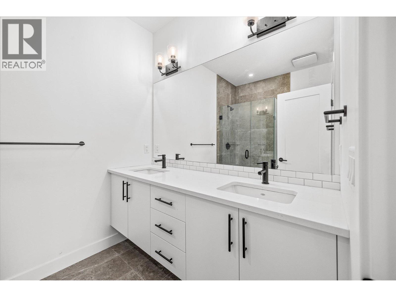 610 Academy Way Unit# 367, Kelowna, British Columbia  V1V 0E8 - Photo 20 - 10367517