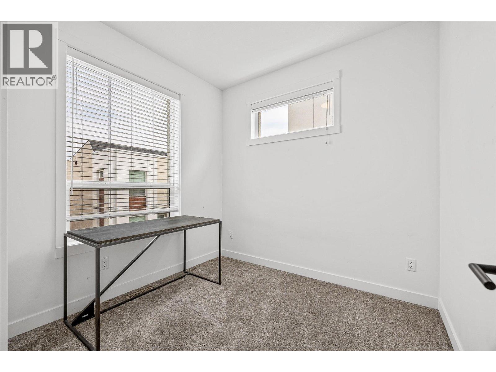 610 Academy Way Unit# 367, Kelowna, British Columbia  V1V 0E8 - Photo 22 - 10367517