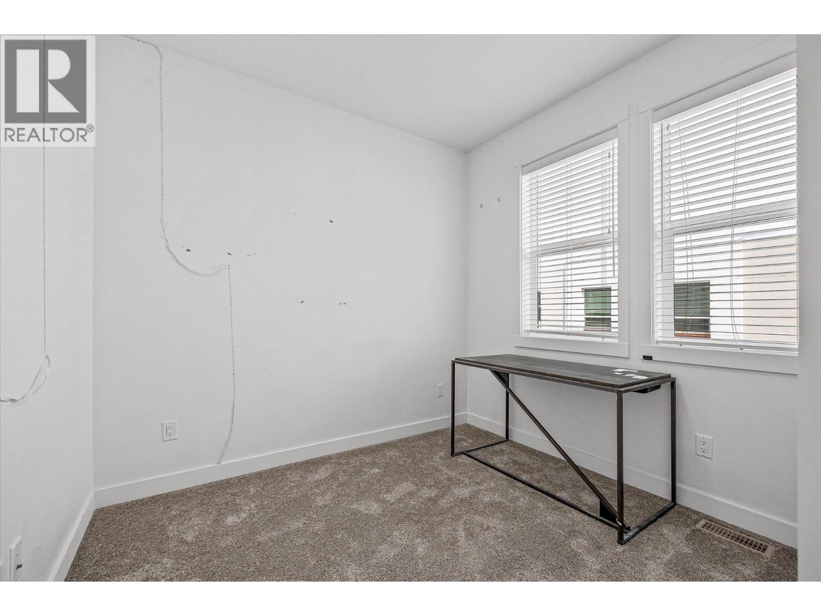 610 Academy Way Unit# 367, Kelowna, British Columbia  V1V 0E8 - Photo 23 - 10367517