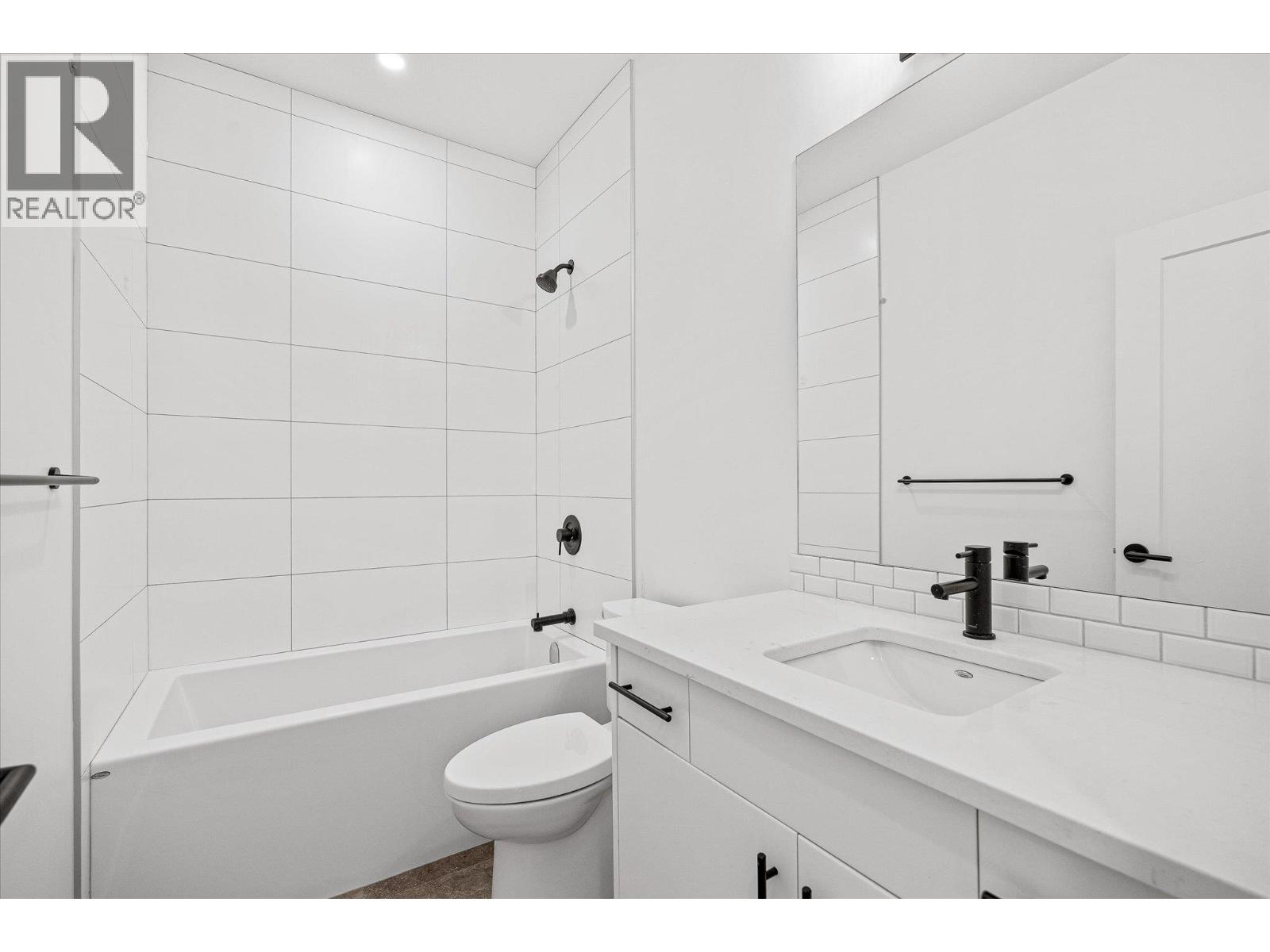 610 Academy Way Unit# 367, Kelowna, British Columbia  V1V 0E8 - Photo 24 - 10367517