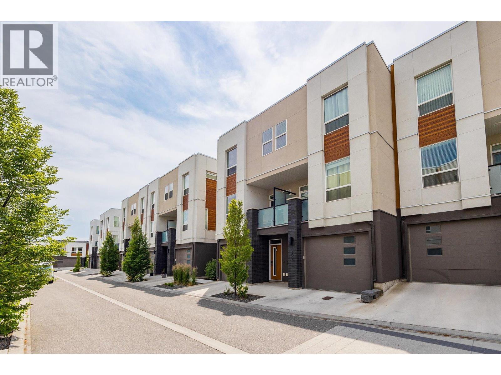 610 Academy Way Unit# 367, Kelowna, British Columbia  V1V 0E8 - Photo 26 - 10367517