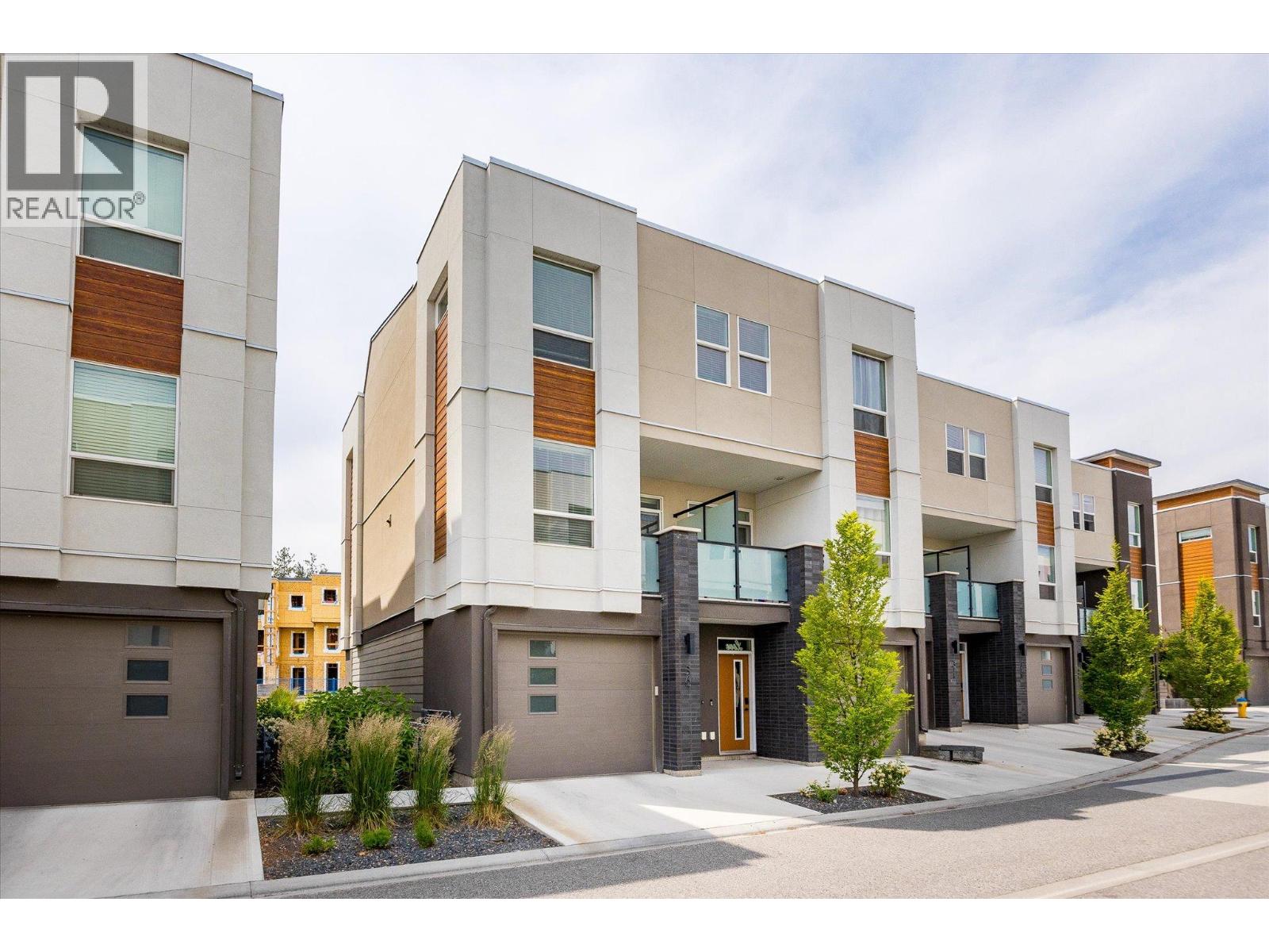 610 Academy Way Unit# 367, Kelowna, British Columbia  V1V 0E8 - Photo 27 - 10367517