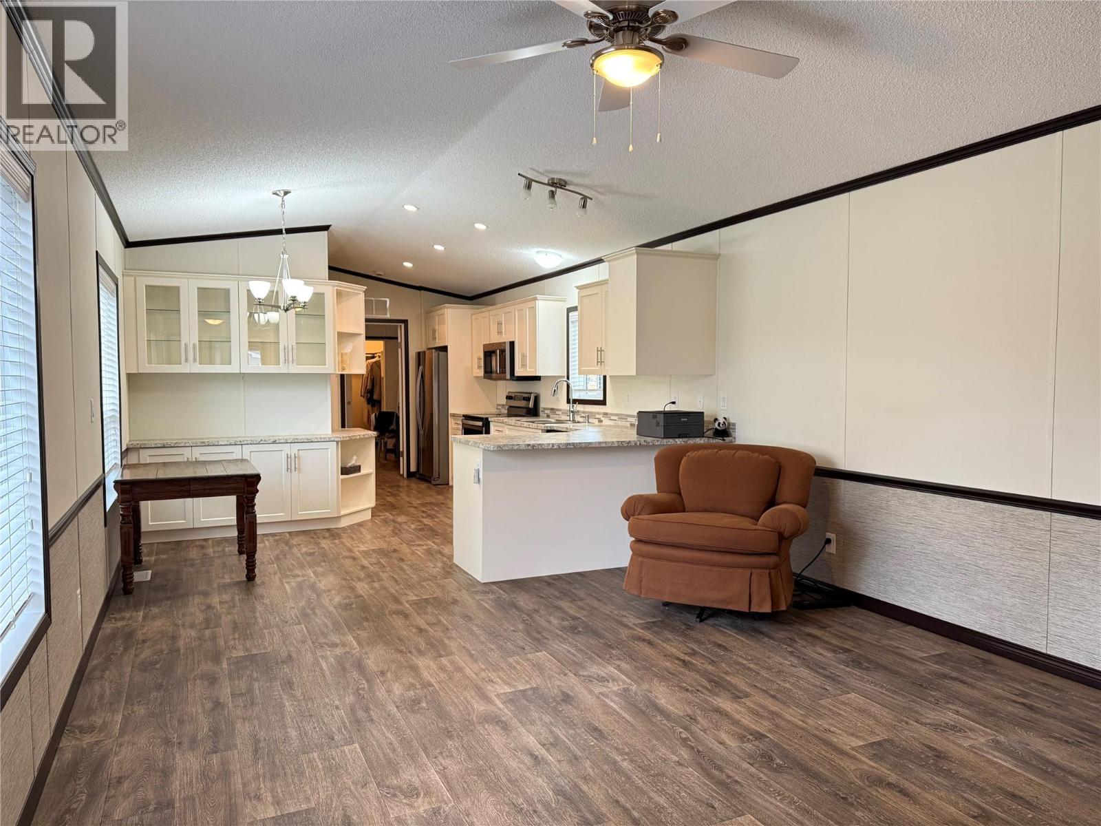 5455 Almond Gardens Road Unit# C6, Grand Forks, British Columbia  V0H 1H4 - Photo 11 - 10367456