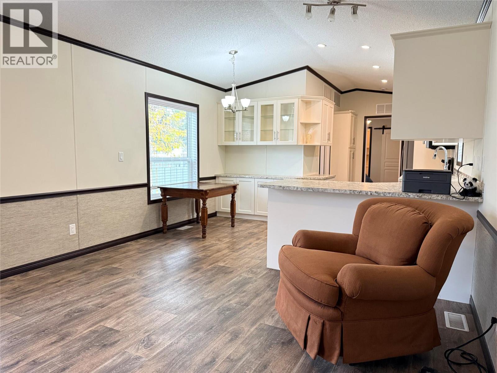 5455 Almond Gardens Road Unit# C6, Grand Forks, British Columbia  V0H 1H4 - Photo 12 - 10367456