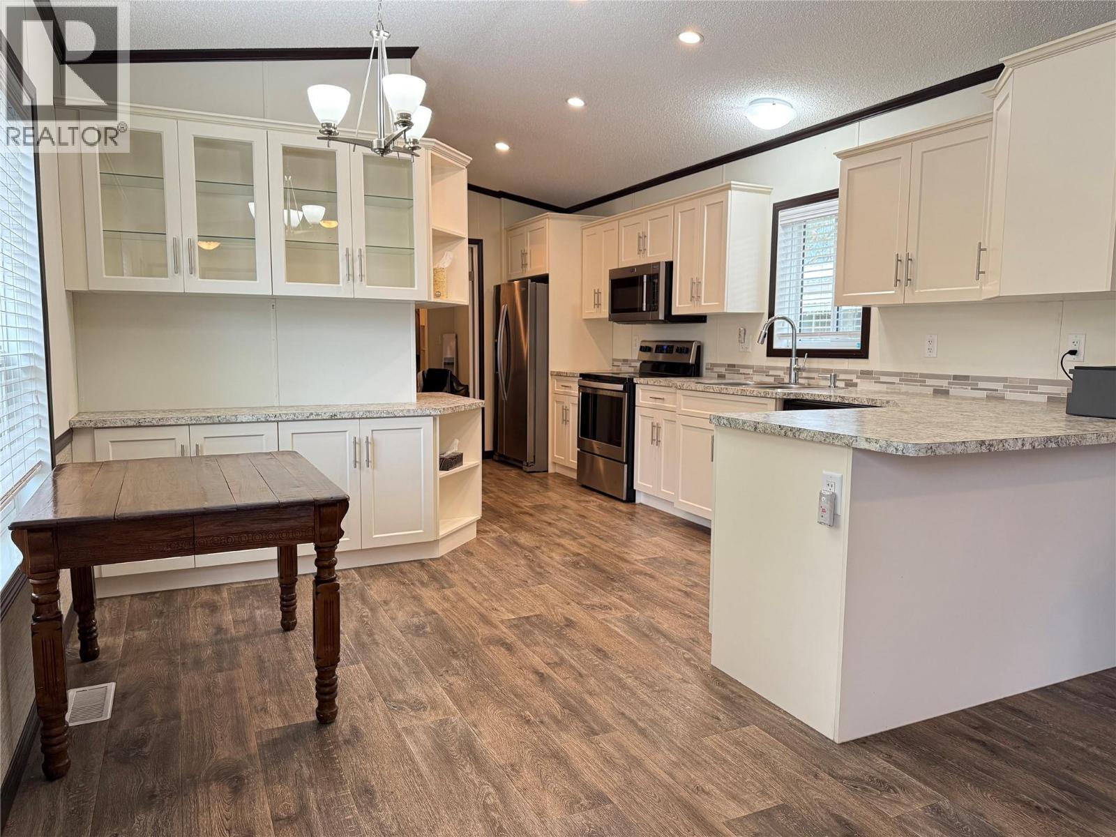 5455 Almond Gardens Road Unit# C6, Grand Forks, British Columbia  V0H 1H4 - Photo 13 - 10367456