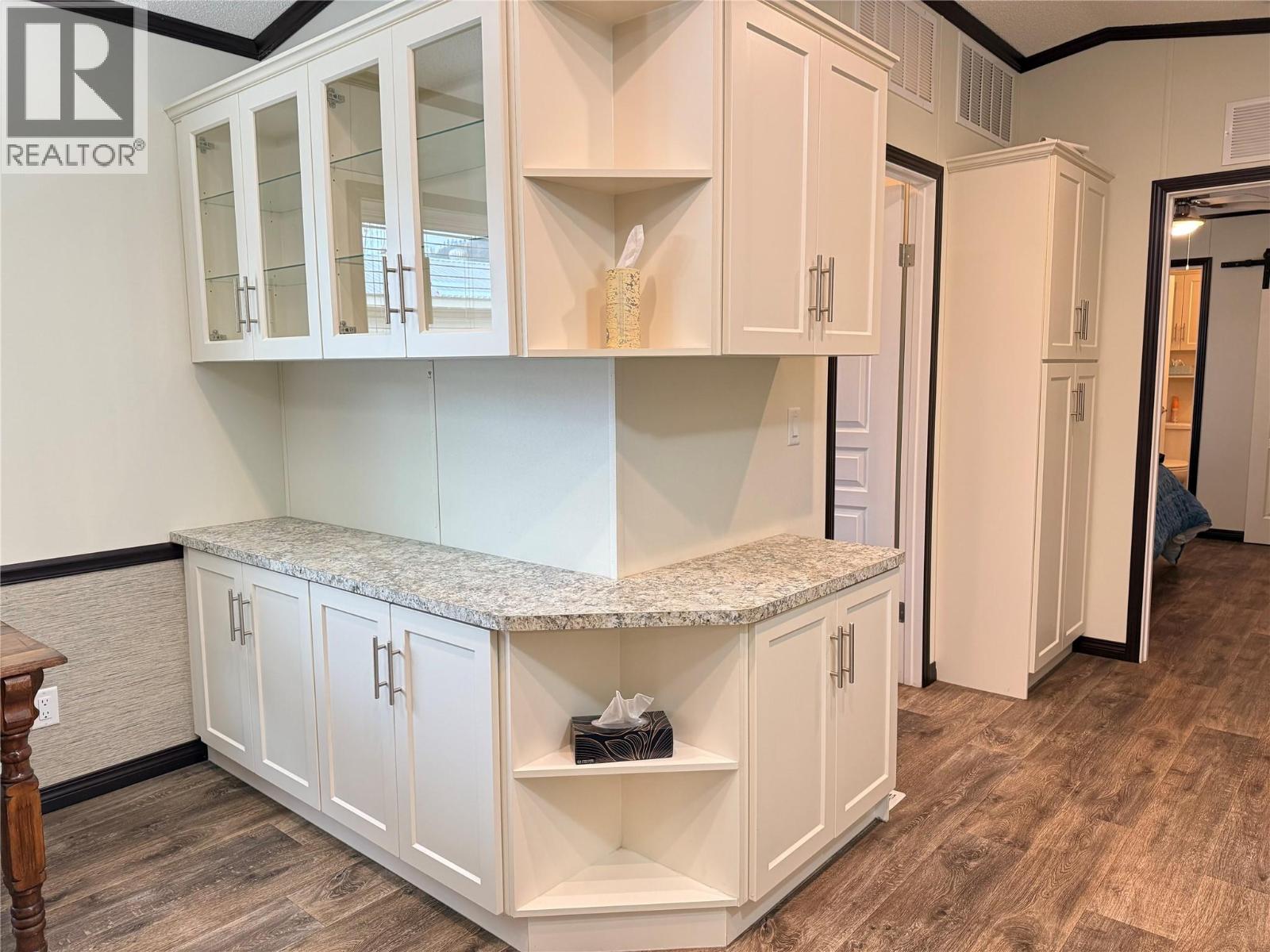 5455 Almond Gardens Road Unit# C6, Grand Forks, British Columbia  V0H 1H4 - Photo 14 - 10367456