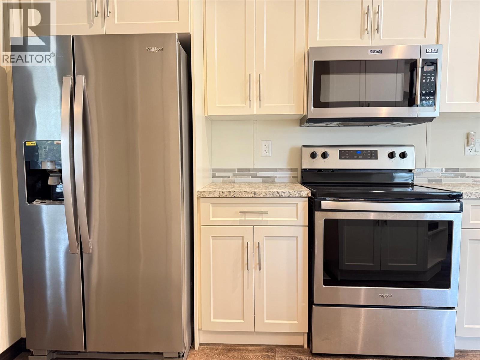 5455 Almond Gardens Road Unit# C6, Grand Forks, British Columbia  V0H 1H4 - Photo 15 - 10367456