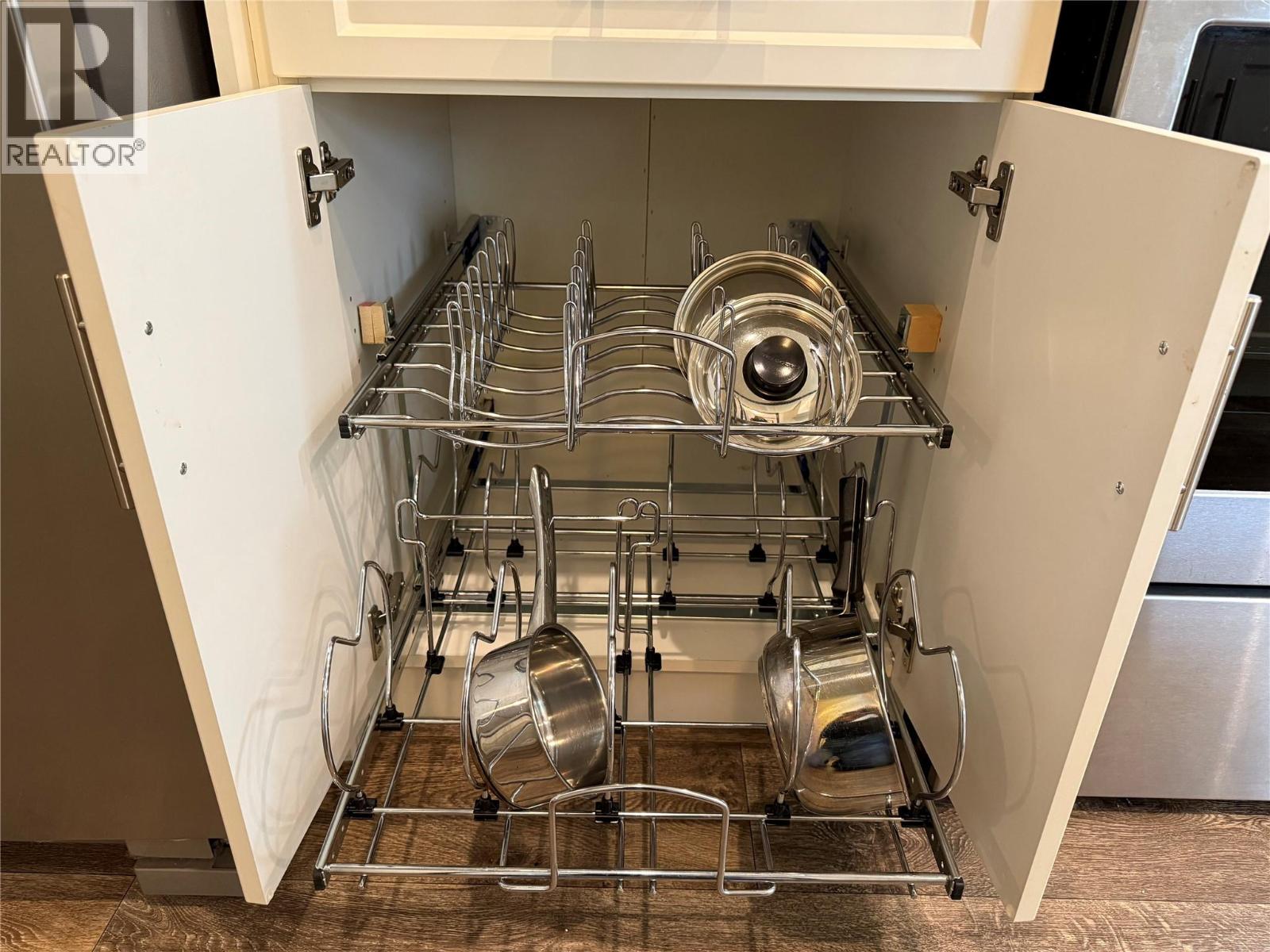 5455 Almond Gardens Road Unit# C6, Grand Forks, British Columbia  V0H 1H4 - Photo 16 - 10367456