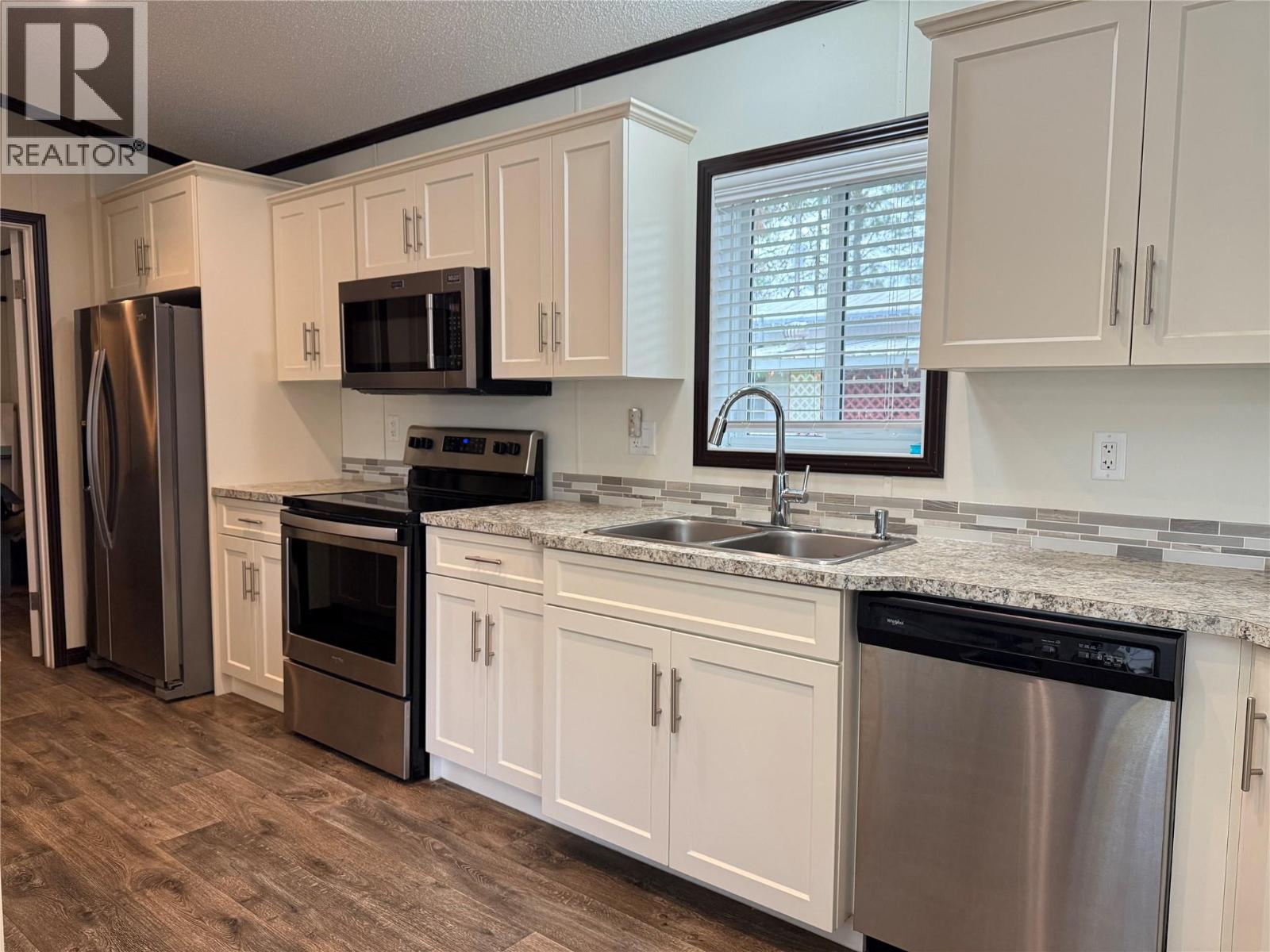 5455 Almond Gardens Road Unit# C6, Grand Forks, British Columbia  V0H 1H4 - Photo 18 - 10367456