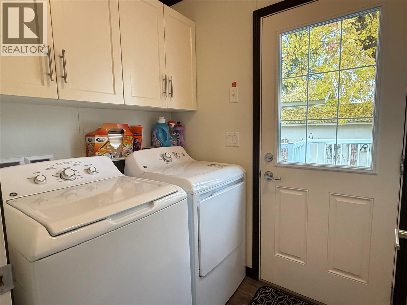 5455 Almond Gardens Road Unit# C6, Grand Forks, British Columbia  V0H 1H4 - Photo 19 - 10367456