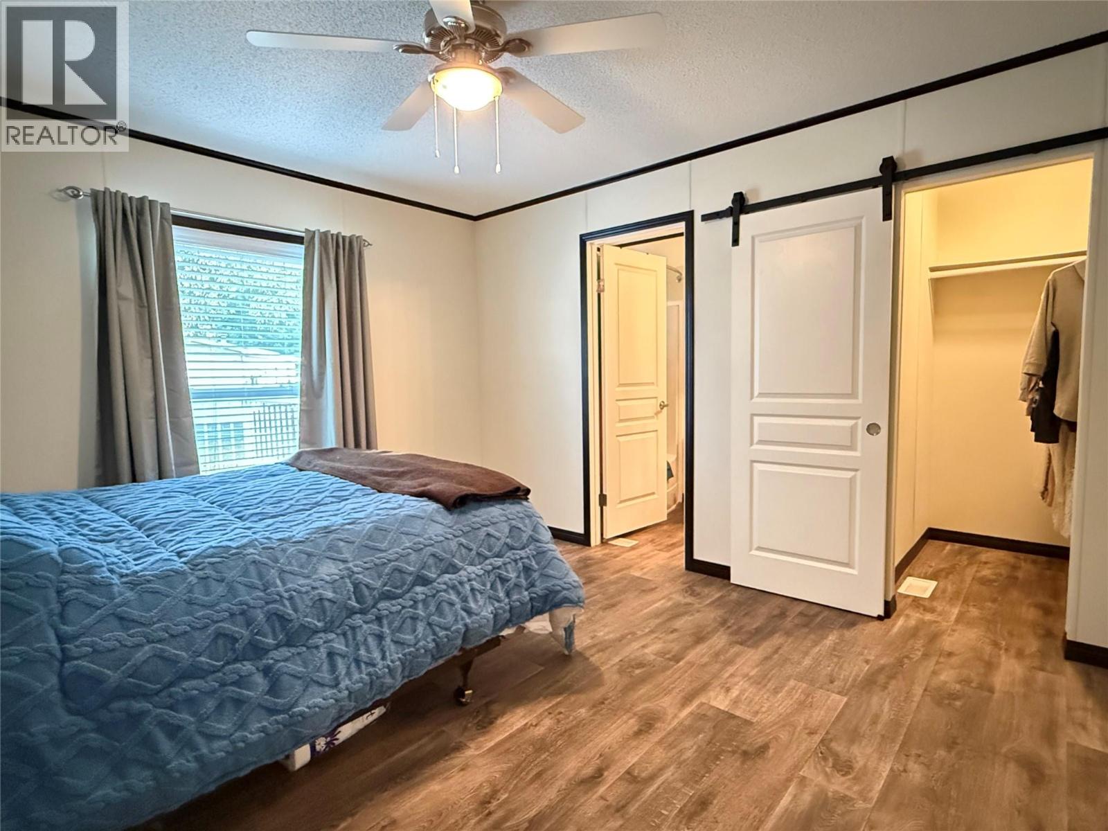 5455 Almond Gardens Road Unit# C6, Grand Forks, British Columbia  V0H 1H4 - Photo 20 - 10367456