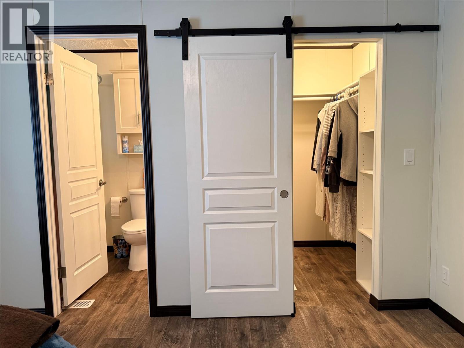 5455 Almond Gardens Road Unit# C6, Grand Forks, British Columbia  V0H 1H4 - Photo 21 - 10367456