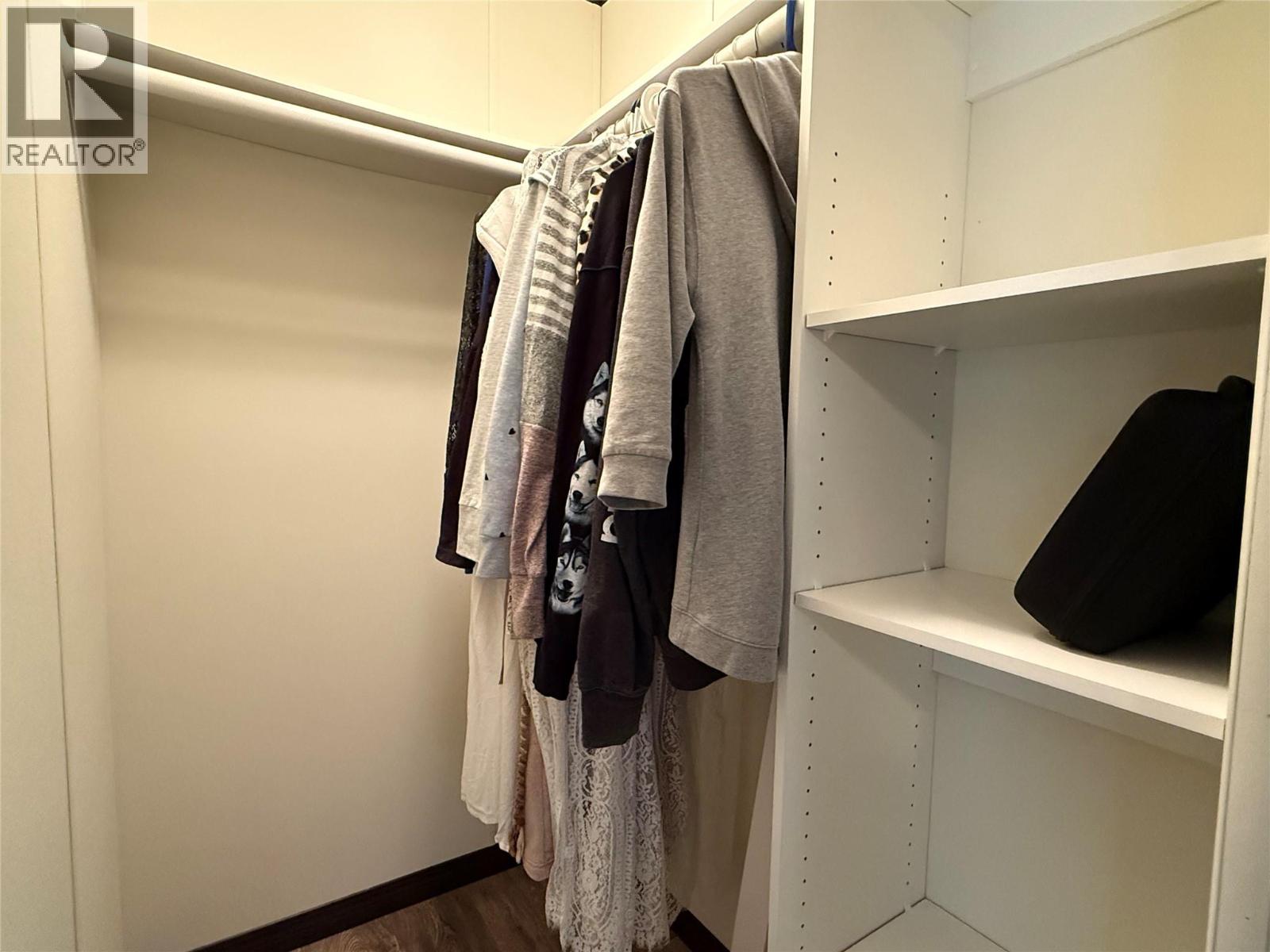 5455 Almond Gardens Road Unit# C6, Grand Forks, British Columbia  V0H 1H4 - Photo 22 - 10367456