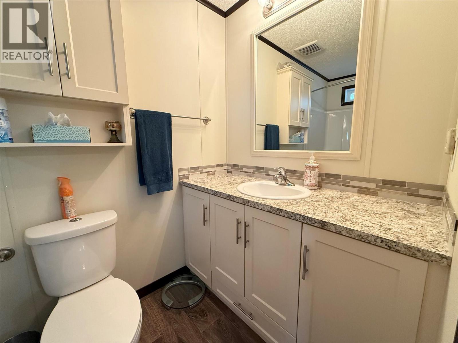 5455 Almond Gardens Road Unit# C6, Grand Forks, British Columbia  V0H 1H4 - Photo 23 - 10367456