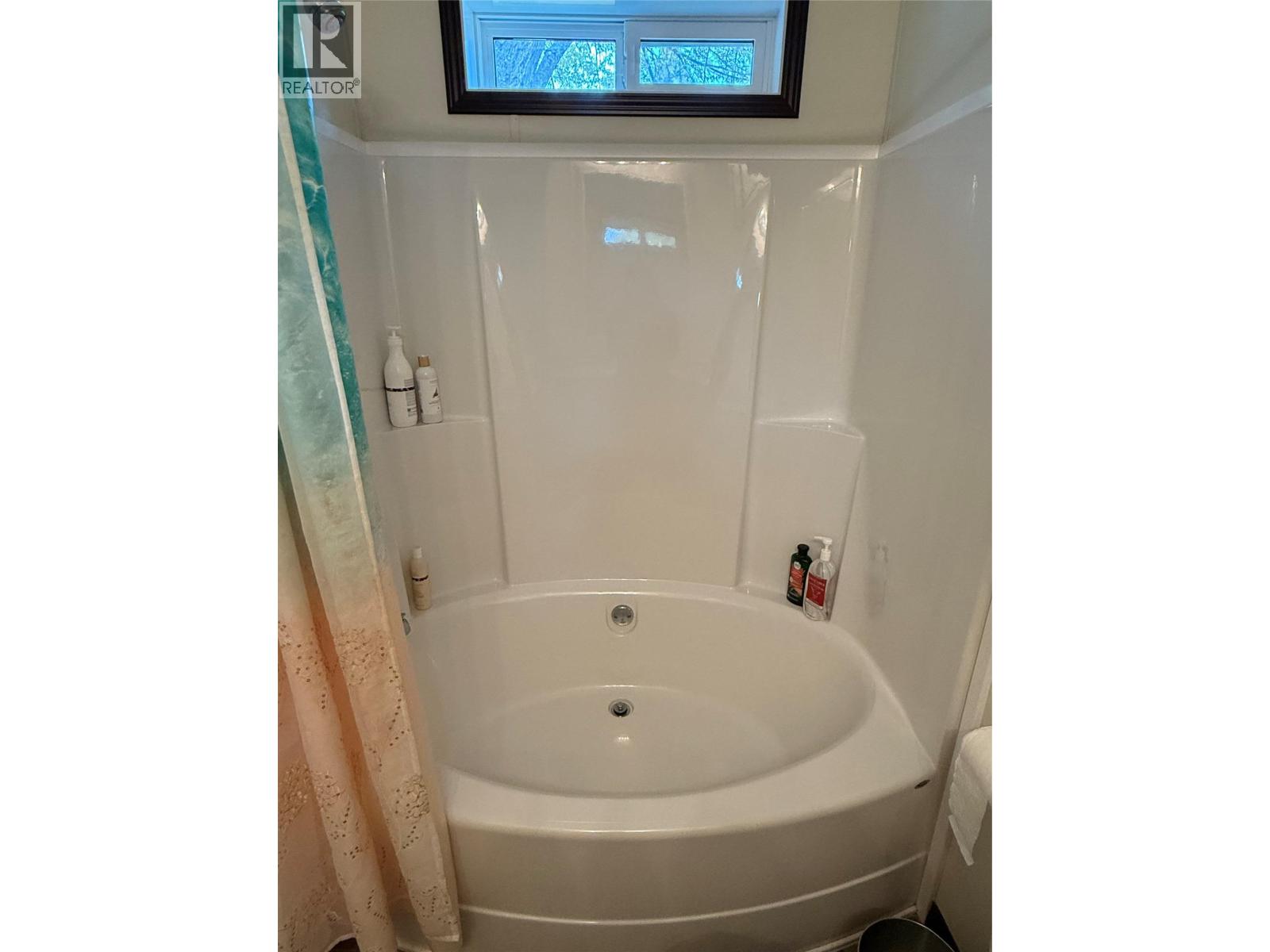 5455 Almond Gardens Road Unit# C6, Grand Forks, British Columbia  V0H 1H4 - Photo 24 - 10367456