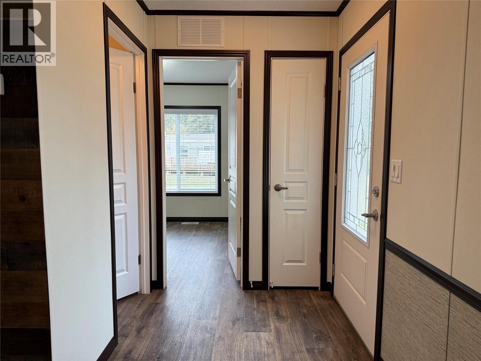 5455 Almond Gardens Road Unit# C6, Grand Forks, British Columbia  V0H 1H4 - Photo 25 - 10367456